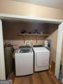 230 Glendale Drive - Photo 12