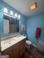 230 Glendale Drive - Photo 13