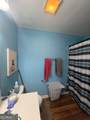 230 Glendale Drive - Photo 14