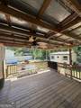 230 Glendale Drive - Photo 15