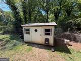 230 Glendale Drive - Photo 16