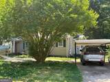 230 Glendale Drive - Photo 17