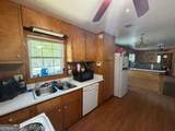 230 Glendale Drive - Photo 4
