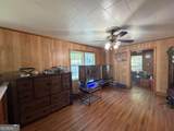 230 Glendale Drive - Photo 5