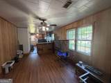 230 Glendale Drive - Photo 6