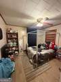 230 Glendale Drive - Photo 7