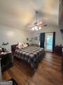 230 Glendale Drive - Photo 8
