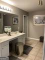 2626 Summit Parkway - Photo 21