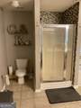 2626 Summit Parkway - Photo 22