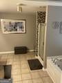 2626 Summit Parkway - Photo 23