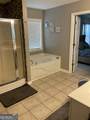 2626 Summit Parkway - Photo 24