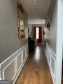 2626 Summit Parkway - Photo 25