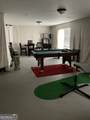 2626 Summit Parkway - Photo 26