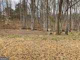 2626 Summit Parkway - Photo 27