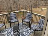2626 Summit Parkway - Photo 28