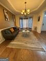 2626 Summit Parkway - Photo 29