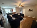 2626 Summit Parkway - Photo 30