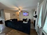 2626 Summit Parkway - Photo 31