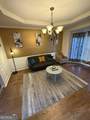 2626 Summit Parkway - Photo 32
