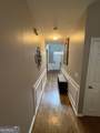 2626 Summit Parkway - Photo 34