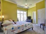 1560 Greyson Ridge - Photo 38