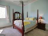 1560 Greyson Ridge - Photo 39