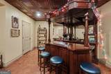 1560 Greyson Ridge - Photo 43