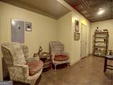 1560 Greyson Ridge - Photo 44