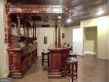 1560 Greyson Ridge - Photo 45