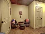 1560 Greyson Ridge - Photo 46