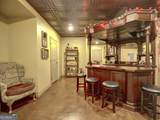 1560 Greyson Ridge - Photo 47