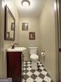 1560 Greyson Ridge - Photo 48