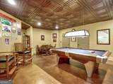 1560 Greyson Ridge - Photo 49