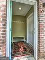 1560 Greyson Ridge - Photo 52
