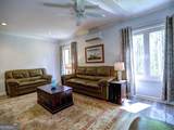 1560 Greyson Ridge - Photo 53