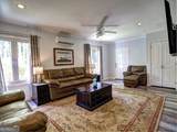 1560 Greyson Ridge - Photo 55