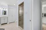 1560 Greyson Ridge - Photo 56