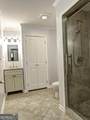1560 Greyson Ridge - Photo 57