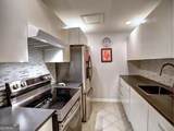 1560 Greyson Ridge - Photo 60