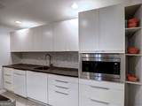 1560 Greyson Ridge - Photo 61