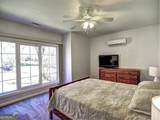 1560 Greyson Ridge - Photo 62