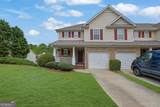 309 Fox Overlook - Photo 1