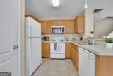 309 Fox Overlook - Photo 10