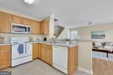 309 Fox Overlook - Photo 11