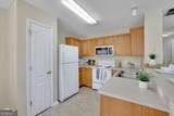 309 Fox Overlook - Photo 13