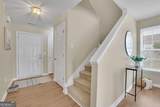 309 Fox Overlook - Photo 14