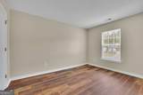 309 Fox Overlook - Photo 15