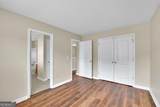 309 Fox Overlook - Photo 17