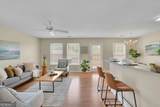 309 Fox Overlook - Photo 2