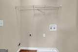 309 Fox Overlook - Photo 20